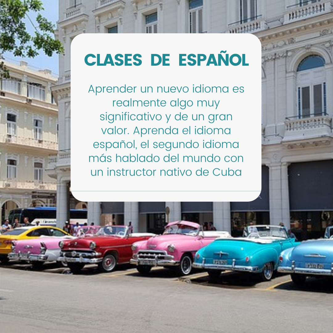 Clases de español.png