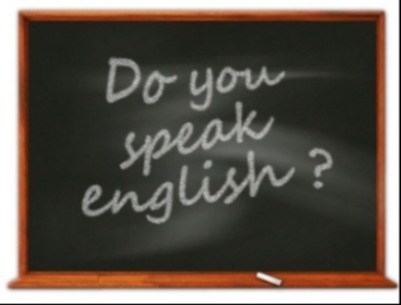 English.jpg
