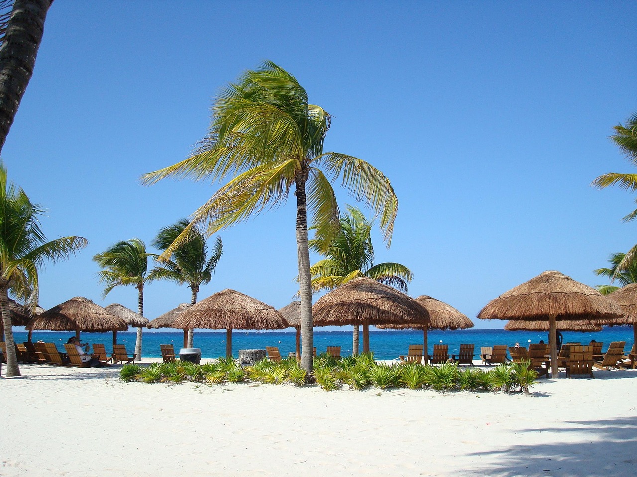 praia.jpg