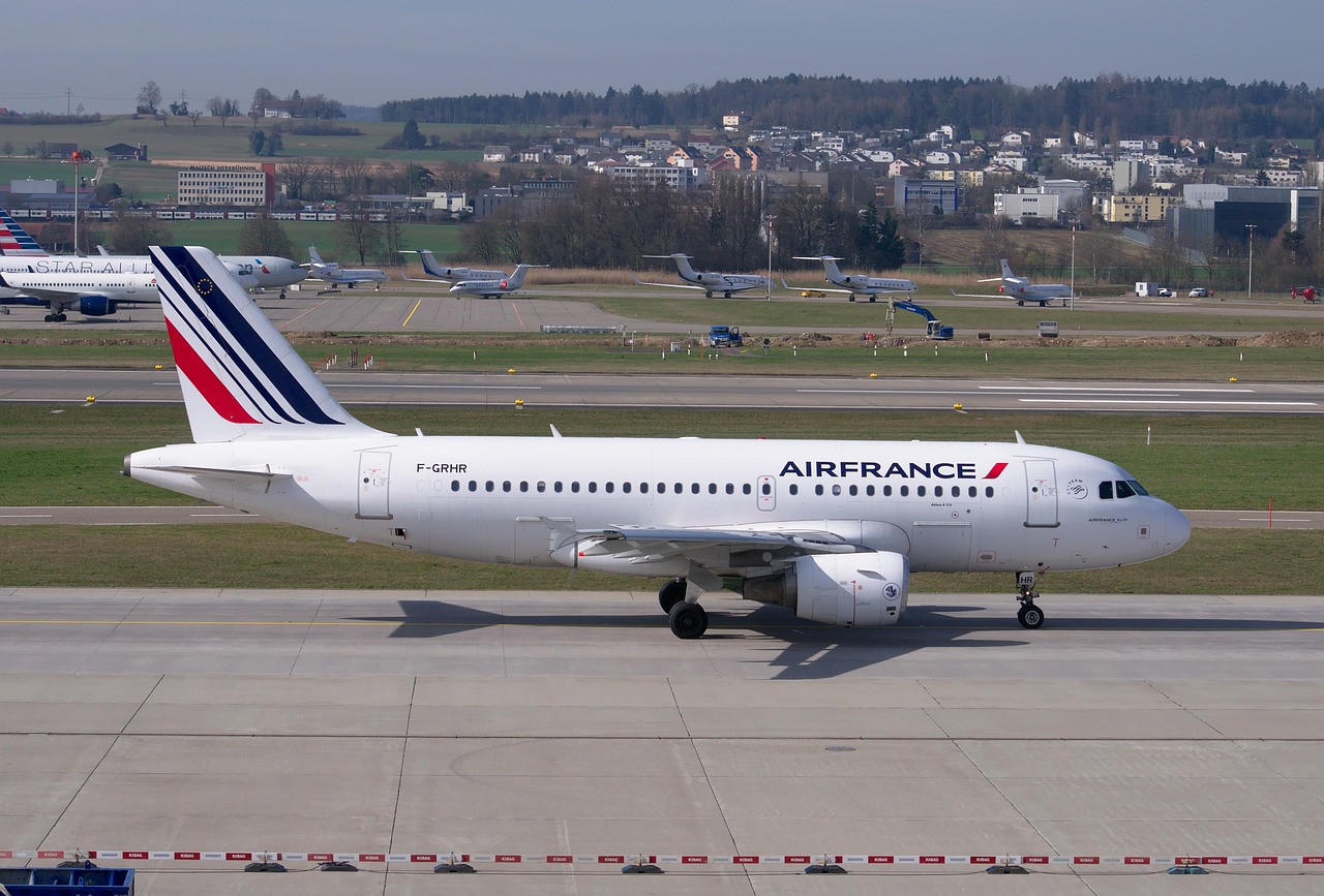 Plane.jpg